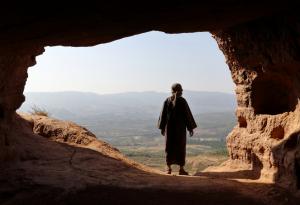 Притча: Кой е глупакът?