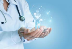 8 свойства на тялото, които нямат абсолютно никакъв смисъл