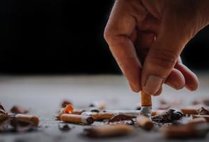 Нова Зеландия ще забрани пушенето за всички бъдещи възрастни