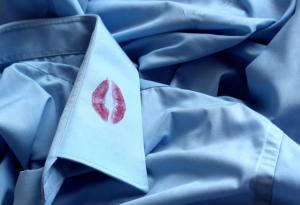 3 качества, характерни за „серийните кръшкачи“