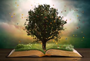 Далай Лама: Научи се да приемаш!