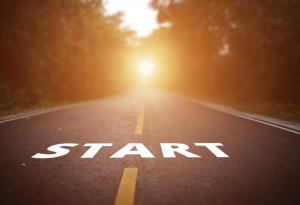 Богомил Райнов: животът е маратон