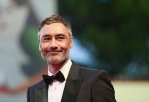 Тайка Уайтити ще снима нов филм по "Междузвездни войни"