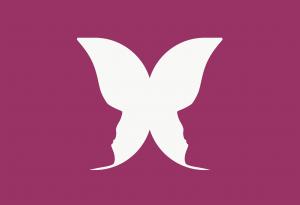 Какво видяхте първо? Отговорът ви ще ви покаже що за човек сте