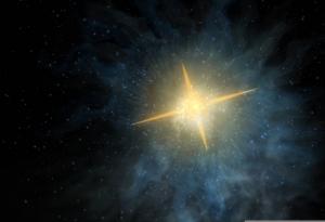 Китайският гигантски телескоп FAST откри ново бързо радиоизбухване от космоса