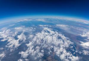 Каква е разликата между метеорология, климат и време