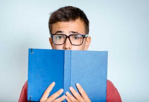 Урок по лидерство от един интроверт