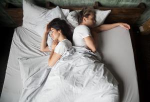 Новата тенденция в отношенията - quiet dumping