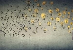 5 съвета, които помагат в трудни ситуации