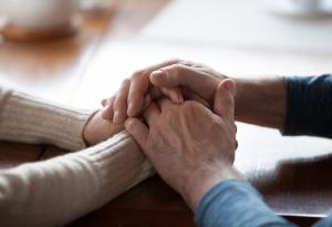 Тъмната страна на емпатията