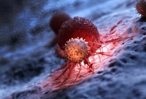 Ново лечение елиминира тумори при мишки за по-малко от седмица