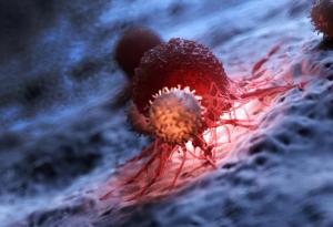 Технология за замразяване помага на пациентки с тумори да запазят плодовитостта си