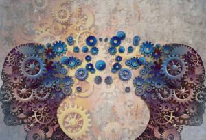 10 открития в съвременната психология