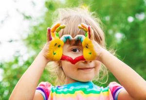 Какви са ползите от творческите работилници