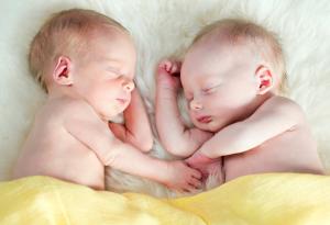 Имената, забранени по света