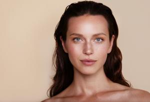 Хранителни продукти, които са полезни за кожата