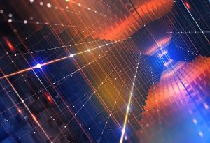 Физици обявиха, че са постигнали пробив в квантовата кохерентност при стайна температура