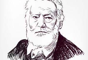 Единственият наш тиранин е собственото ни невежество