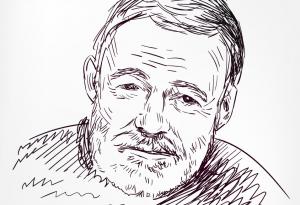 Най-добрите хора притежават чувство за красота