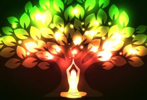 Каква е кармичната тайна на всяка една зодия?