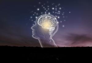 Тест за кратковременна зрителна памет