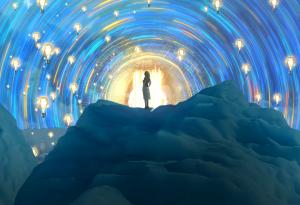 Изненадващите здравословни ползи от сънуването