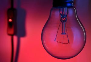 Социално-икономическите измерения на изменението на климата