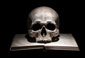 Китайски изследователи разработиха миниатюрно устройство за наблюдение на вътречерепната физиология