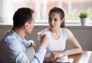 Виц: Мъчно ли ще ти е?