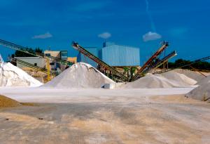 Суровините от критично значение не са само ресурс, те са новото политическо и дипломатическо оръжие