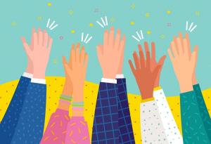 Да аплодираме българските медици и днес – точно 21:00 часа