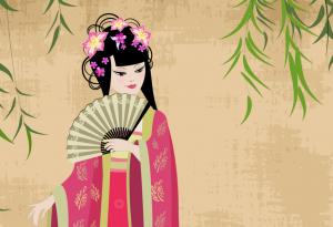 Може би чрез вас Бог се опитва да повлияе на нечий друг живот