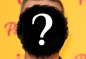 Познай кой съм аз с тези ключови думи: звезда, депресия, НЛО