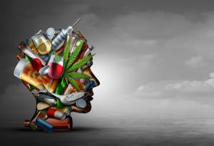 Привидно безобидни неща от всекидневието, към които рискувате да се пристрастите