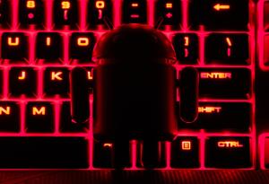 Думите, които никога не трябва да търсите в Google