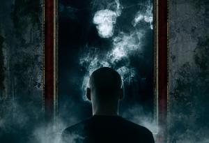 10 скрити страхове, за които 90% от мъжете не си признават