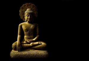 Най-голямата грешка по пътя към истината е изобщо да не тръгнете по него