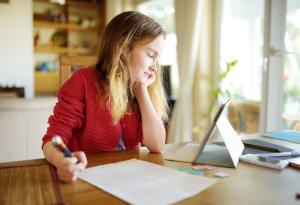 Чудесно, но защо не получи шестица