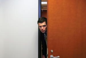 Виц: Да бе, сега и обяснения да му давам!