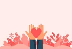 Ако имаме някакъв шанс да поправим света, то е чрез личния пример