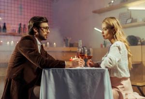 Виц: Всичките ми планове развали!