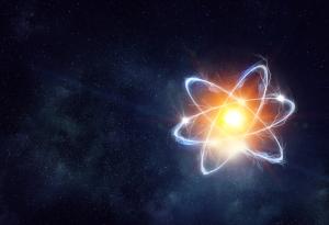Български учен участва в разкриване на загадка за образуването на атомни ядра в екстремни условия