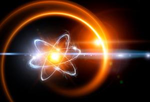 Физици от Калифорния постигнаха „исторически“ пробив в термоядрения синтез