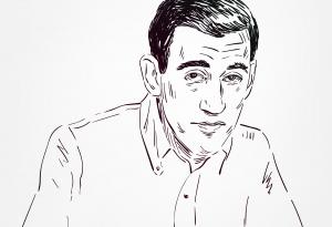 Селинджър: слушайте сърцето, не разума