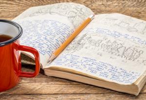 Писането на ръка: Най-добрият начин децата да се научат да четат