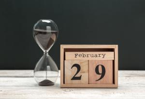 10 мита и факта за 29 февруари