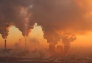 Безос планира да похарчи 10 млрд. долара за борба с климатичните промени до 2030 година