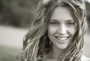 Мъжът трябва да поставя жена си по-високо от тези 6 неща