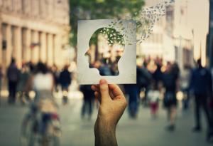 Синдром на чуждестранния акцент