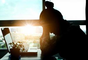 Най-добрият метод за управление на стреса